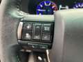 Toyota Hilux 2 CAB AUTOMAAT / LICHTE VRACHT 5PL/ €28500+BTW Roşu - thumbnail 7