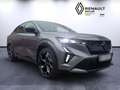 Renault Rafale E-Tech PHEV 4x4 300 Atelier Alpine Aut. Gris - thumbnail 2