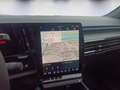 Renault Rafale E-Tech PHEV 4x4 300 Atelier Alpine Aut. Gris - thumbnail 9