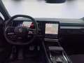 Renault Rafale E-Tech PHEV 4x4 300 Atelier Alpine Aut. Grau - thumbnail 10