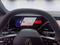 Renault Rafale E-Tech PHEV 4x4 300 Atelier Alpine Aut. Grau - thumbnail 8