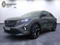 Renault Rafale E-Tech PHEV 4x4 300 Atelier Alpine Aut. Grau - thumbnail 1