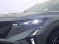 Renault Rafale E-Tech PHEV 4x4 300 Atelier Alpine Aut. Gris - thumbnail 5
