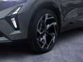 Renault Rafale E-Tech PHEV 4x4 300 Atelier Alpine Aut. Grau - thumbnail 6