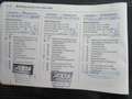 Opel Meriva Meriva 1.4 1.Hand nur 33107km TÜV 09/26 - thumbnail 15