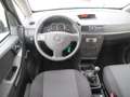 Opel Meriva Meriva 1.4 1.Hand nur 33107km TÜV 09/26 - thumbnail 12