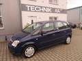 Opel Meriva Meriva 1.4 1.Hand nur 33107km TÜV 09/26 - thumbnail 1