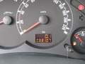 Opel Meriva Meriva 1.4 1.Hand nur 33107km TÜV 09/26 - thumbnail 10