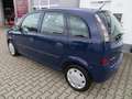 Opel Meriva Meriva 1.4 1.Hand nur 33107km TÜV 09/26 - thumbnail 7