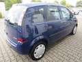 Opel Meriva Meriva 1.4 1.Hand nur 33107km TÜV 09/26 - thumbnail 5