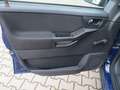 Opel Meriva Meriva 1.4 1.Hand nur 33107km TÜV 09/26 - thumbnail 9