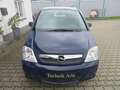 Opel Meriva Meriva 1.4 1.Hand nur 33107km TÜV 09/26 - thumbnail 3