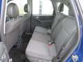 Opel Meriva Meriva 1.4 1.Hand nur 33107km TÜV 09/26 - thumbnail 11