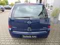 Opel Meriva Meriva 1.4 1.Hand nur 33107km TÜV 09/26 - thumbnail 6