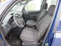 Opel Meriva Meriva 1.4 1.Hand nur 33107km TÜV 09/26 - thumbnail 8