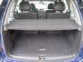 Opel Meriva Meriva 1.4 1.Hand nur 33107km TÜV 09/26 - thumbnail 13