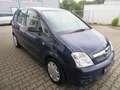 Opel Meriva Meriva 1.4 1.Hand nur 33107km TÜV 09/26 - thumbnail 4
