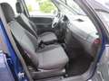 Opel Meriva Meriva 1.4 1.Hand nur 33107km TÜV 09/26 - thumbnail 14