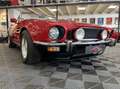 Aston Martin V8 Volante Série 2 MK2 KIT POW Rot - thumbnail 12