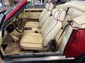 Aston Martin V8 Volante Série 2 MK2 KIT POW Rot - thumbnail 22