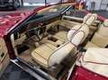 Aston Martin V8 Volante Série 2 MK2 KIT POW Rot - thumbnail 15