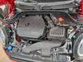 MINI Cooper Cabrio Aut. Rojo - thumbnail 7