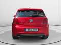 Volkswagen Polo R-Line Rojo - thumbnail 3