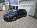 Nissan Leaf 2.ZERO EDITION 40 kWh camera navi keyless Adapti Siyah - thumbnail 4