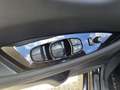 Nissan Leaf 2.ZERO EDITION 40 kWh camera navi keyless Adapti Zwart - thumbnail 26