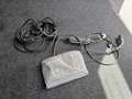 Nissan Leaf 2.ZERO EDITION 40 kWh camera navi keyless Adapti Siyah - thumbnail 12