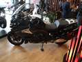 BMW K 1600 GT Чорний - thumbnail 3