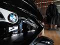 BMW K 1600 GT Чорний - thumbnail 6