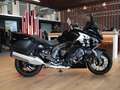 BMW K 1600 GT Чорний - thumbnail 1