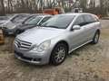 Mercedes-Benz R 320 CDI 4Matic 7G-TRONIC DPF Srebrny - thumbnail 2