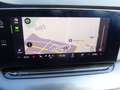 Skoda Octavia Ambition Kombi 2,0 TDi DSG *LED *AHK Grau - thumbnail 13