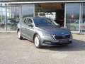 Skoda Octavia Ambition Kombi 2,0 TDi DSG *LED *AHK Grau - thumbnail 2