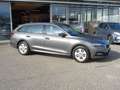 Skoda Octavia Ambition Kombi 2,0 TDi DSG *LED *AHK Grau - thumbnail 4