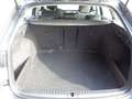 Skoda Octavia Ambition Kombi 2,0 TDi DSG *LED *AHK Grau - thumbnail 10