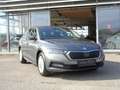 Skoda Octavia Ambition Kombi 2,0 TDi DSG *LED *AHK Grau - thumbnail 1