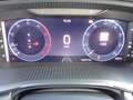 Skoda Octavia Ambition Kombi 2,0 TDi DSG *LED *AHK Grau - thumbnail 14
