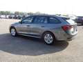 Skoda Octavia Ambition Kombi 2,0 TDi DSG *LED *AHK Grau - thumbnail 6