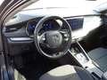 Skoda Octavia Ambition Kombi 2,0 TDi DSG *LED *AHK Grau - thumbnail 8