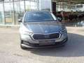 Skoda Octavia Ambition Kombi 2,0 TDi DSG *LED *AHK Grau - thumbnail 3