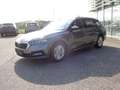 Skoda Octavia Ambition Kombi 2,0 TDi DSG *LED *AHK Grau - thumbnail 7