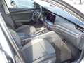 Skoda Octavia Ambition Kombi 2,0 TDi DSG *LED *AHK Grau - thumbnail 12