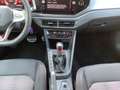 Volkswagen Polo 2.0 TSI DSG GTI ACC Matrix APP Side Kamera Weiß - thumbnail 11