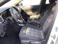 Volkswagen Polo 2.0 TSI DSG GTI ACC Matrix APP Side Kamera Blanc - thumbnail 8