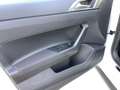 Volkswagen Polo 2.0 TSI DSG GTI ACC Matrix APP Side Kamera Blanc - thumbnail 15