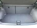 Volkswagen Polo 2.0 TSI DSG GTI ACC Matrix APP Side Kamera Blanc - thumbnail 16