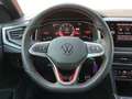 Volkswagen Polo 2.0 TSI DSG GTI ACC Matrix APP Side Kamera Weiß - thumbnail 12